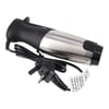 Bosch Blender & Processor Drive - Image 6