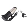 Bosch Blender & Processor Drive - Image 7
