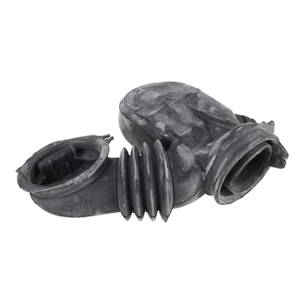 Hose-fill