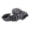 Bosch Washing Machine Hose-fill - Image 1