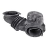 Bosch Washing Machine Hose-fill - Image 2
