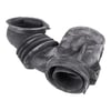 Bosch Washing Machine Hose-fill - Image 3