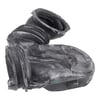 Bosch Washing Machine Hose-fill - Image 4