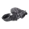 Bosch Washing Machine Hose-fill - Image 5