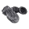 Bosch Washing Machine Hose-fill - Image 6