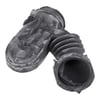Bosch Washing Machine Hose-fill - Image 7