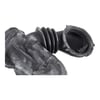 Bosch Washing Machine Hose-fill - Image 8