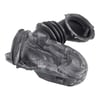 Bosch Washing Machine Hose-fill - Image 9