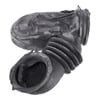 Bosch Washing Machine Hose-fill - Image 10