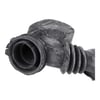 Bosch Washing Machine Hose-fill - Image 11