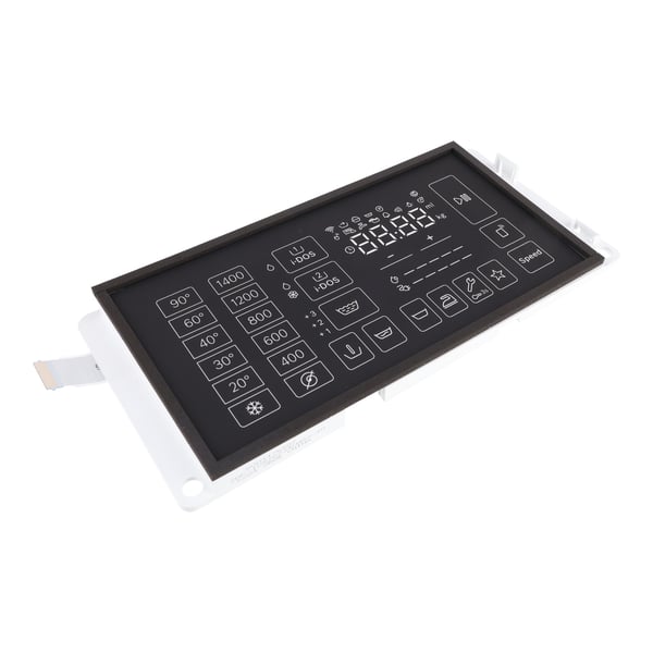 Display Panel