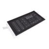Bosch Washing Machine Display Panel - Image 1