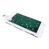 Bosch Washing Machine Display Panel - Image 2