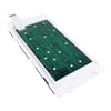 Bosch Washing Machine Display Panel - Image 3