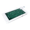 Bosch Washing Machine Display Panel - Image 4
