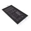 Bosch Washing Machine Display Panel - Image 5