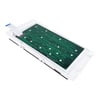 Bosch Washing Machine Display Panel - Image 6