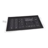 Bosch Washing Machine Display Panel - Image 7