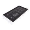 Bosch Washing Machine Display Panel - Image 8