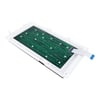 Bosch Washing Machine Display Panel - Image 9