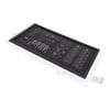 Bosch Washing Machine Display Panel - Image 10