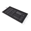 Bosch Washing Machine Display Panel - Image 11