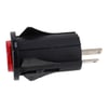Ariston Cooker & Hob Spark Ignition Switch Button - Image 6