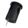 Ariston Cooker & Hob Spark Ignition Switch Button - Image 8