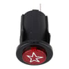 Ariston Cooker & Hob Spark Ignition Switch Button - Image 10