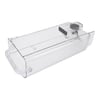 Siemens Coffee Machine Water Tank - Image 1