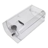 Siemens Coffee Machine Water Tank - Image 2