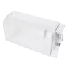Siemens Coffee Machine Water Tank - Image 3