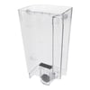 Siemens Coffee Machine Water Tank - Image 4