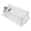 Siemens Coffee Machine Water Tank - Image 5