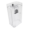 Siemens Coffee Machine Water Tank - Image 6