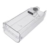 Siemens Coffee Machine Water Tank - Image 7