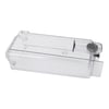 Siemens Coffee Machine Water Tank - Image 8