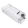 Siemens Coffee Machine Water Tank - Image 9