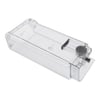 Siemens Coffee Machine Water Tank - Image 10