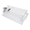 Siemens Coffee Machine Water Tank - Image 11