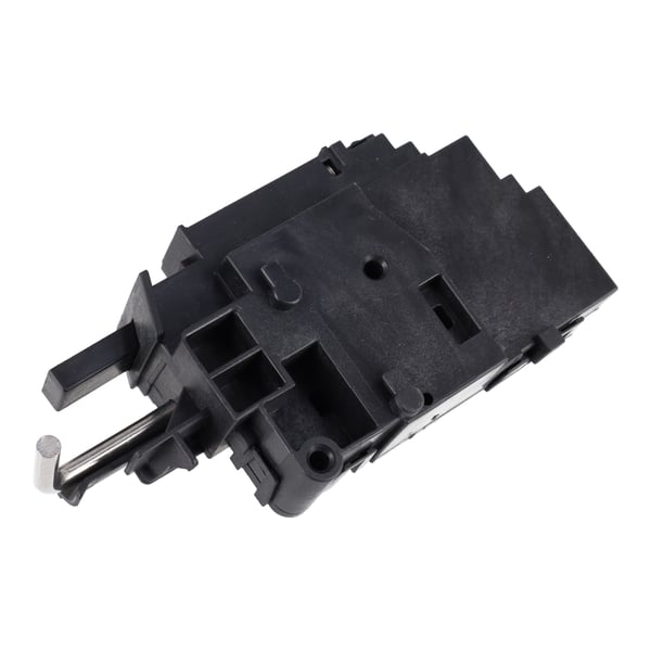 Door Switch