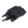 Siemens Cooker & Hob Door Switch - Image 1