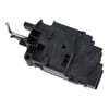 Siemens Cooker & Hob Door Switch - Image 2