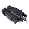 Siemens Cooker & Hob Door Switch - Image 3