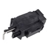 Siemens Cooker & Hob Door Switch - Image 4