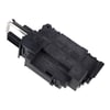 Siemens Cooker & Hob Door Switch - Image 5