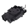 Siemens Cooker & Hob Door Switch - Image 6