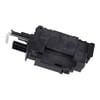Siemens Cooker & Hob Door Switch - Image 7