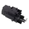 Siemens Cooker & Hob Door Switch - Image 8