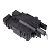 Siemens Cooker & Hob Door Switch - Image 9